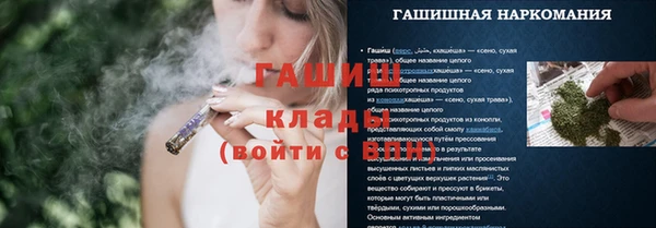 Альфа ПВП Инта