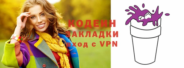 Альфа ПВП Инта