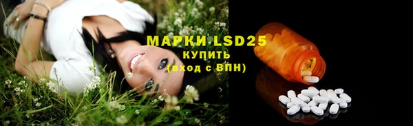 Альфа ПВП Инта