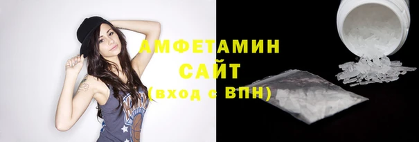Альфа ПВП Инта