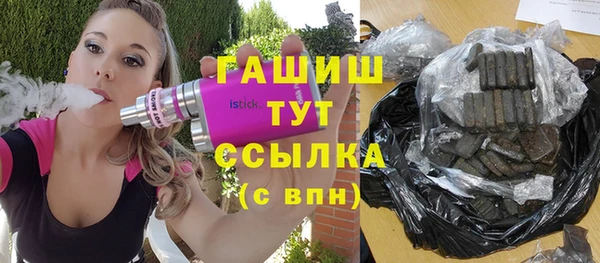 Альфа ПВП Инта