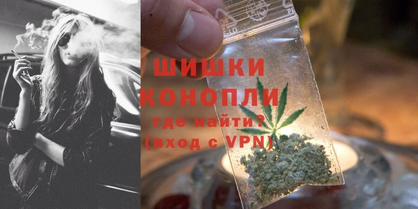 эйфоретик Иннополис