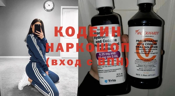 эйфоретик Иннополис
