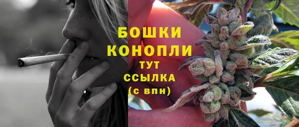spice Зерноград