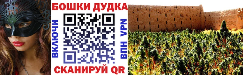 Каннабис AK-47  Купить где  Павловская 